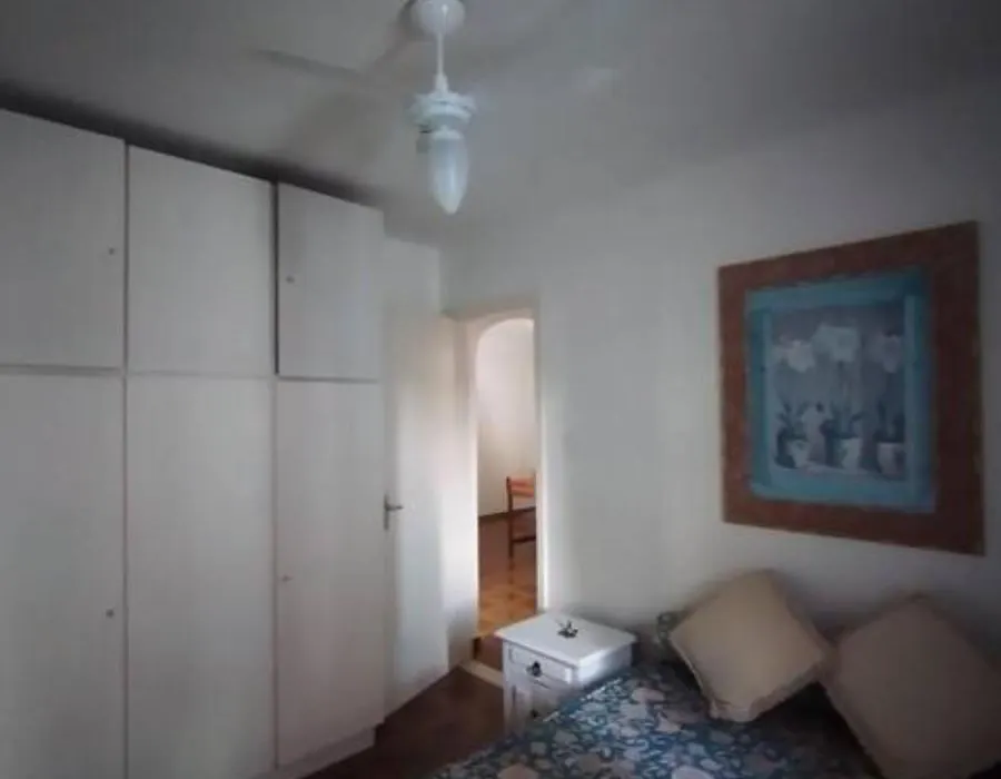 Apartamento no bairro da Passagem, Cabo Frio, RJ.-1